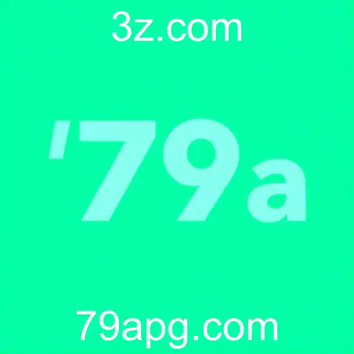 Evolução dos Jogos com a Palavra-chave '79a'