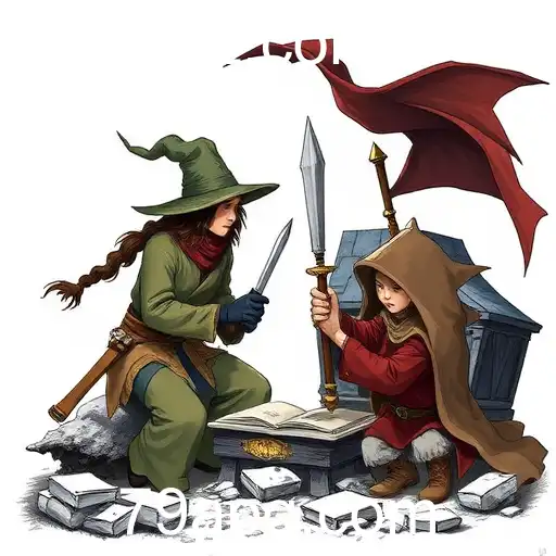 O Futuro dos Jogos Online: Tendências e Inovações de 2025