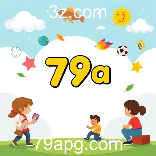 Tendências do Universo dos Games em 2025