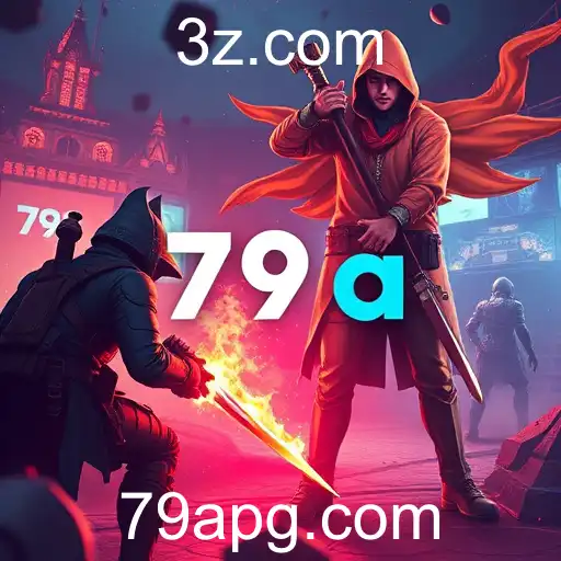 Tendências e Evoluções no Mundo dos Jogos em 2026