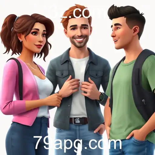 A Evolução dos Jogos Online: 79a e a Comunidade Brasileira