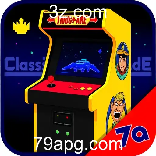 A Ascensão de 79a no Mundo dos Jogos em 2025