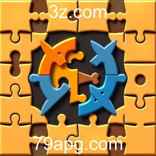 Inovações na Indústria de Jogos em 2025