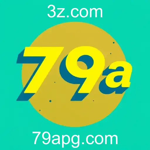 A Revolução dos Jogos Online em 2025