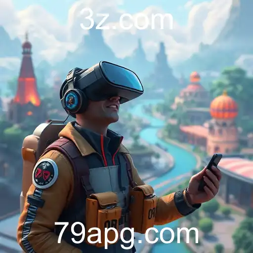 A Ascensão dos Jogos Online em 2026