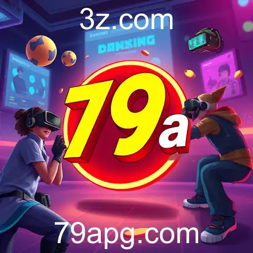 Inovações e tendências em jogos online no Brasil