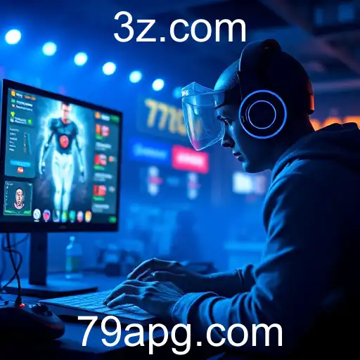 Novidades e Desafios na Comunidade 79a