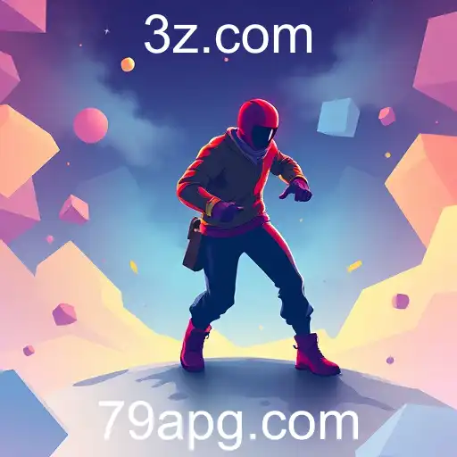 Revolução nos Jogos Online: A Ascensão de 79a