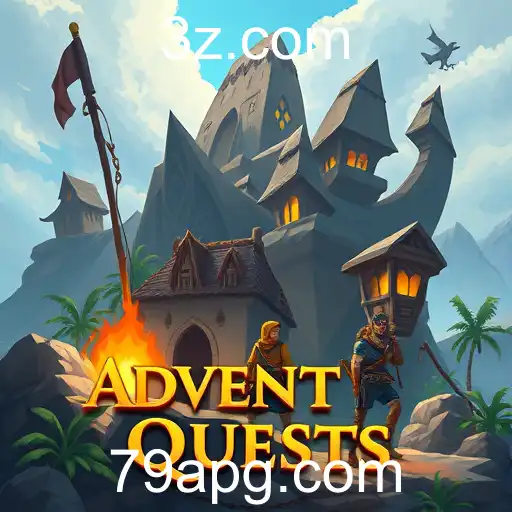 A Ascensão do 79a: Um Novo Fenômeno no Mundo dos Jogos