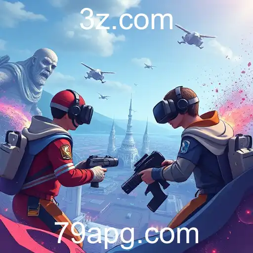 Tendências dos Jogos Online em 2026