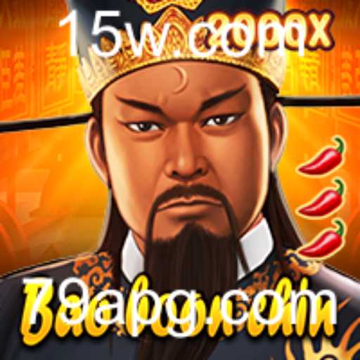 Explorando o Envolvente Universo do Jogo BaoBoonChin