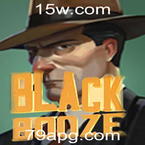 Explorando BlackBooze: Um Mergulho nas Regras e Mecânicas de Jogo