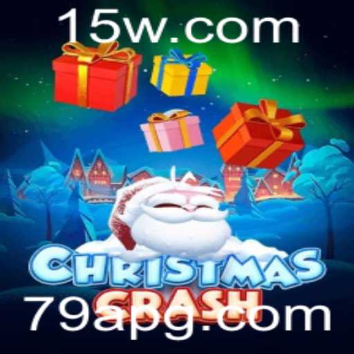 ChristmasCrash: Um Mergulho no Novo Fenômeno dos Jogos de Fim de Ano