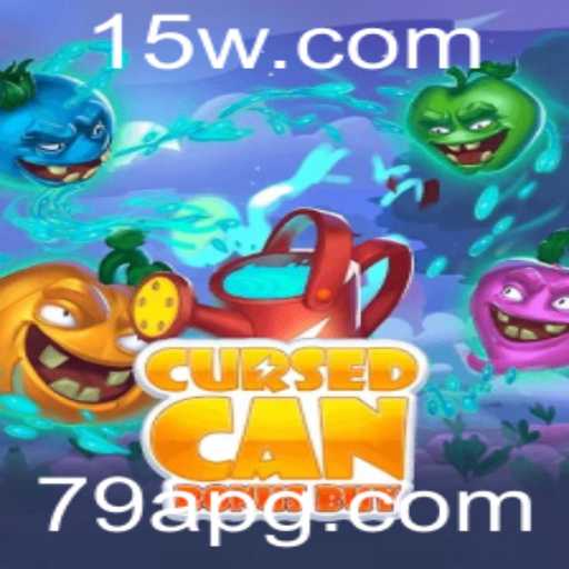 Descubra as Aventuras e Regras do Jogo CursedCanBonusBuy