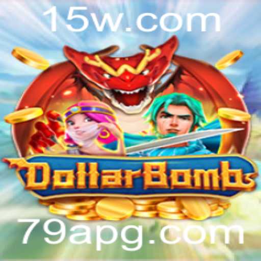 Explorando o Jogo Inovador: DollarBombs e suas Regras Empolgantes