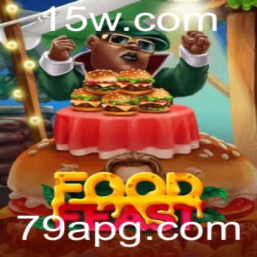 Central de Notícias