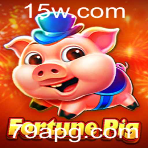 Desvendando o Jogo FortunePig: Introdução e Regras