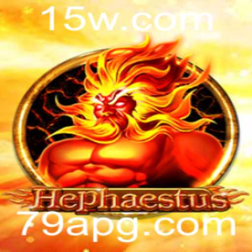 Hephaestus: O Jogo de Estratégia e Criatividade com Inspiração Mitológica