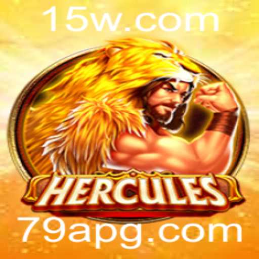 Explorando o Jogo 'Hercules': Descrição, Introdução e Regras