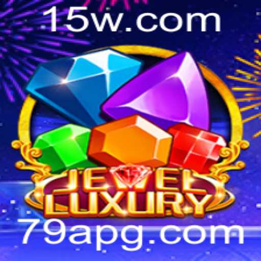 Central de Notícias