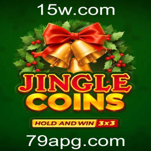 Central de Notícias