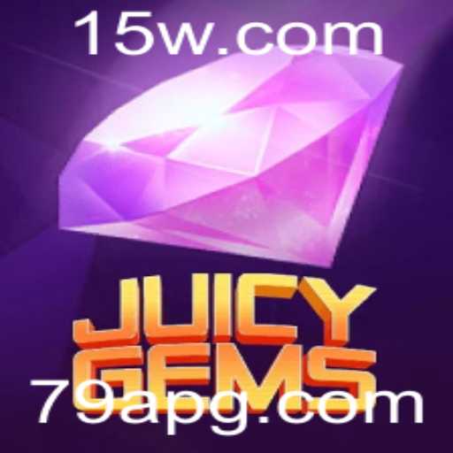 Descubra o Fascinante Mundo de JuicyGems: Um Mergulho nas Regras e Estratégias