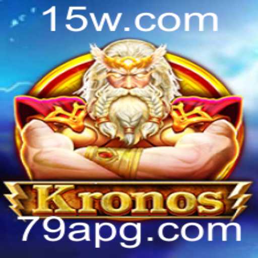Explorando Kronos: A Arte de Jogar o Cativante Jogo de Estratégia 79a
