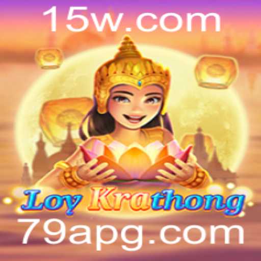 Explorando o Jogo LoyKrathong: Um Mergulho nas Regras e na Experiência