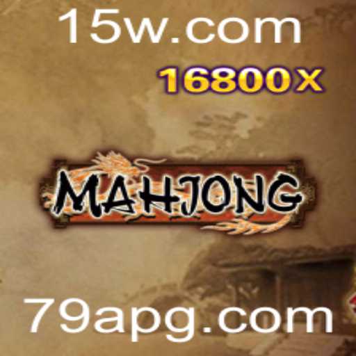 Explorando o Fascinante Mundo do Mahjong