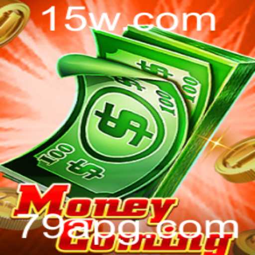 Descubra o Universo de MoneyComing: A Revolução dos Jogos Financeiros