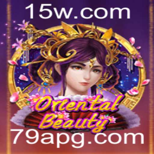 Explorando o Mundo Fascinante de OrientalBeauty