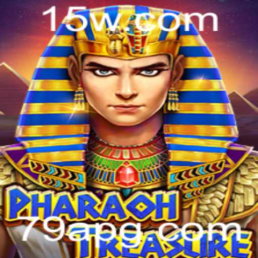 Exploração e Estratégia no Mundo Fascinante de PharaohTreasure