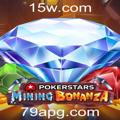 Central de Notícias