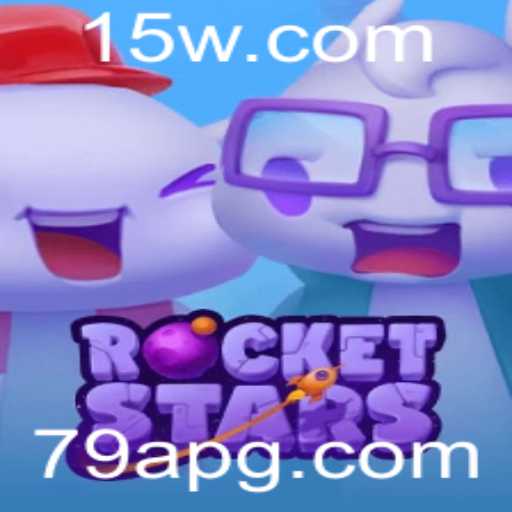 Central de Notícias