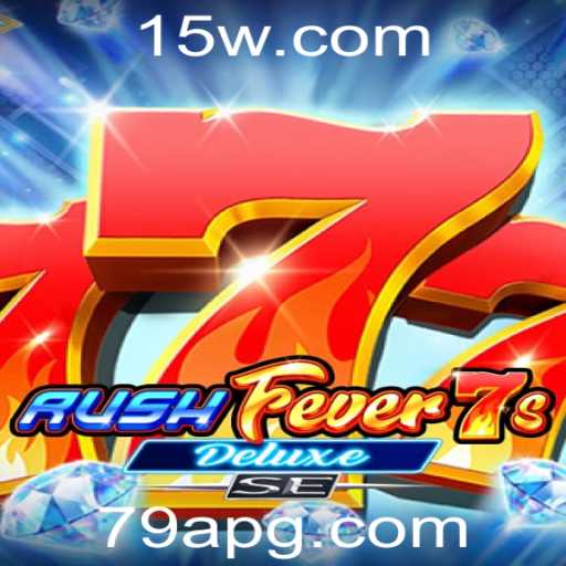 Central de Notícias