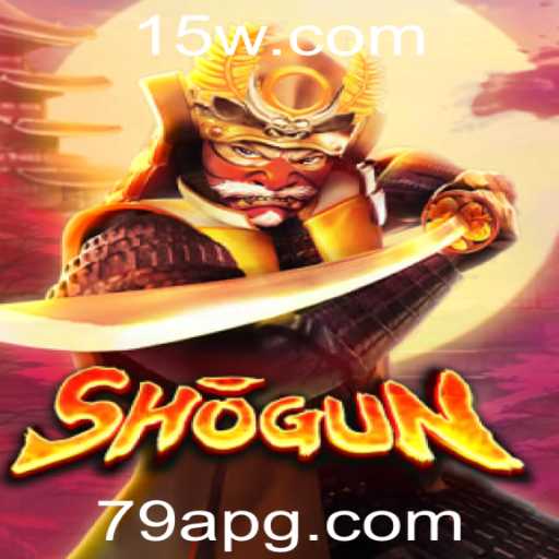 Explorando o Fascinante Mundo de Shogun: Um Jogo de Estratégia e História