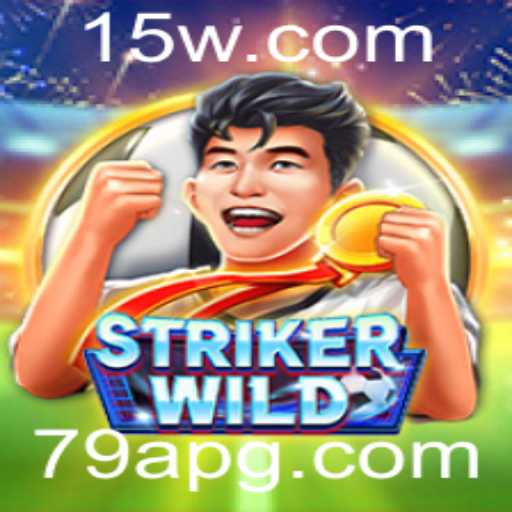 Explorando o Mundo Dinâmico de StrikerWILD: Uma Nova Dimensão de Jogos