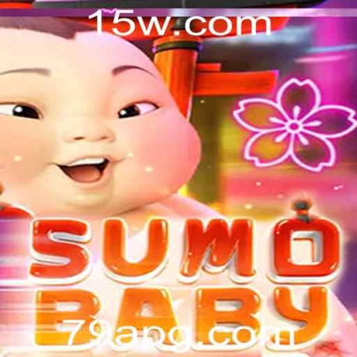 SumoBaby: Um Mergulho no Fascinante Mundo do Jogo de Luta Infantil