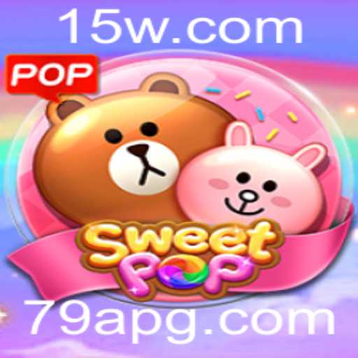 Descubra a Diversão de SweetPOP com o Código 79a