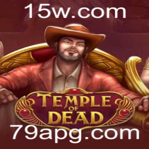 Central de Notícias