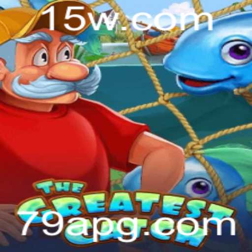 Central de Notícias