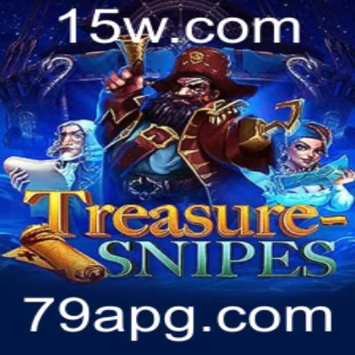 Central de Notícias