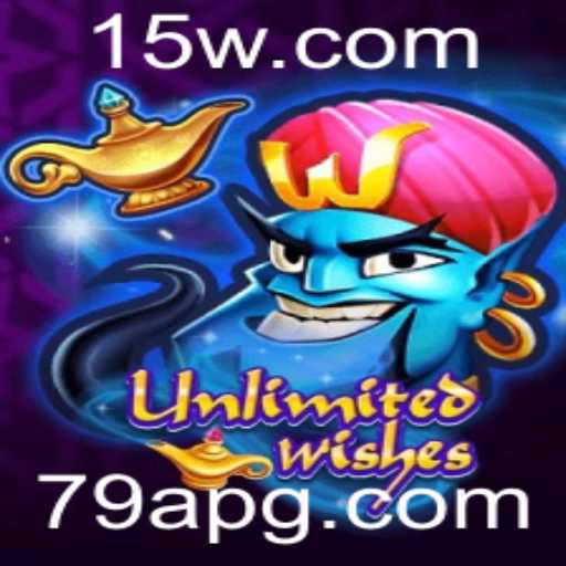 Explorando o Mundo de Fantasy em 'UnlimitedWishes'
