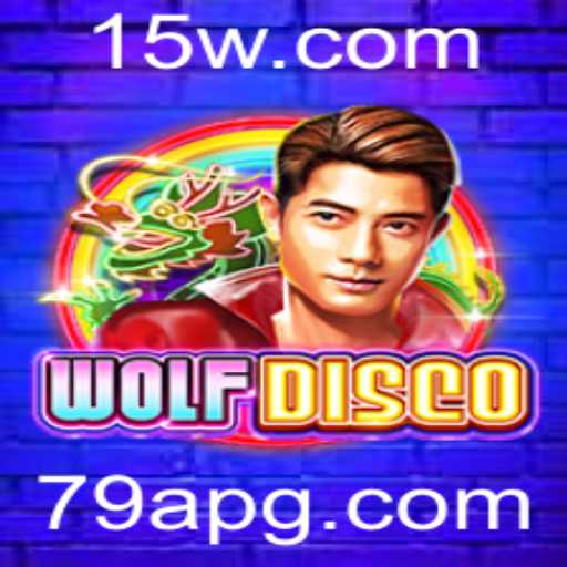 Descubra o Fascinante Mundo de WolfDisco: O Novo Jogo de Estratégia com a Palavra-Chave 79a